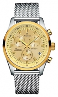 Atlantic 65456.43.31 watch, watch Atlantic 65456.43.31, Atlantic 65456.43.31 price, Atlantic 65456.43.31 specs, Atlantic 65456.43.31 reviews, Atlantic 65456.43.31 specifications, Atlantic 65456.43.31