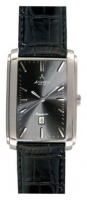 Atlantic 67340.41.41 watch, watch Atlantic 67340.41.41, Atlantic 67340.41.41 price, Atlantic 67340.41.41 specs, Atlantic 67340.41.41 reviews, Atlantic 67340.41.41 specifications, Atlantic 67340.41.41