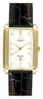 Atlantic 67340.45.11 watch, watch Atlantic 67340.45.11, Atlantic 67340.45.11 price, Atlantic 67340.45.11 specs, Atlantic 67340.45.11 reviews, Atlantic 67340.45.11 specifications, Atlantic 67340.45.11