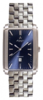 Atlantic 67345.41.51 watch, watch Atlantic 67345.41.51, Atlantic 67345.41.51 price, Atlantic 67345.41.51 specs, Atlantic 67345.41.51 reviews, Atlantic 67345.41.51 specifications, Atlantic 67345.41.51