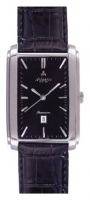 Atlantic 67740.41.61 watch, watch Atlantic 67740.41.61, Atlantic 67740.41.61 price, Atlantic 67740.41.61 specs, Atlantic 67740.41.61 reviews, Atlantic 67740.41.61 specifications, Atlantic 67740.41.61