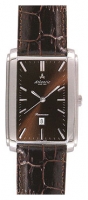 Atlantic 67740.41.81 watch, watch Atlantic 67740.41.81, Atlantic 67740.41.81 price, Atlantic 67740.41.81 specs, Atlantic 67740.41.81 reviews, Atlantic 67740.41.81 specifications, Atlantic 67740.41.81