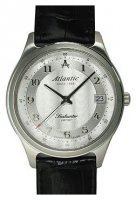 Atlantic 70340.41.23 watch, watch Atlantic 70340.41.23, Atlantic 70340.41.23 price, Atlantic 70340.41.23 specs, Atlantic 70340.41.23 reviews, Atlantic 70340.41.23 specifications, Atlantic 70340.41.23