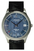 Atlantic 70340.41.51 watch, watch Atlantic 70340.41.51, Atlantic 70340.41.51 price, Atlantic 70340.41.51 specs, Atlantic 70340.41.51 reviews, Atlantic 70340.41.51 specifications, Atlantic 70340.41.51