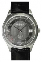 Atlantic 70340.41.63 watch, watch Atlantic 70340.41.63, Atlantic 70340.41.63 price, Atlantic 70340.41.63 specs, Atlantic 70340.41.63 reviews, Atlantic 70340.41.63 specifications, Atlantic 70340.41.63