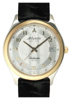 Atlantic 70340.43.23 watch, watch Atlantic 70340.43.23, Atlantic 70340.43.23 price, Atlantic 70340.43.23 specs, Atlantic 70340.43.23 reviews, Atlantic 70340.43.23 specifications, Atlantic 70340.43.23