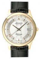 Atlantic 70340.45.21 watch, watch Atlantic 70340.45.21, Atlantic 70340.45.21 price, Atlantic 70340.45.21 specs, Atlantic 70340.45.21 reviews, Atlantic 70340.45.21 specifications, Atlantic 70340.45.21