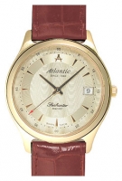 Atlantic 70340.45.31 watch, watch Atlantic 70340.45.31, Atlantic 70340.45.31 price, Atlantic 70340.45.31 specs, Atlantic 70340.45.31 reviews, Atlantic 70340.45.31 specifications, Atlantic 70340.45.31