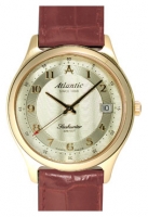 Atlantic 70340.45.33 watch, watch Atlantic 70340.45.33, Atlantic 70340.45.33 price, Atlantic 70340.45.33 specs, Atlantic 70340.45.33 reviews, Atlantic 70340.45.33 specifications, Atlantic 70340.45.33
