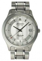 Atlantic 70345.41.21 watch, watch Atlantic 70345.41.21, Atlantic 70345.41.21 price, Atlantic 70345.41.21 specs, Atlantic 70345.41.21 reviews, Atlantic 70345.41.21 specifications, Atlantic 70345.41.21