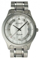Atlantic 70345.41.23 watch, watch Atlantic 70345.41.23, Atlantic 70345.41.23 price, Atlantic 70345.41.23 specs, Atlantic 70345.41.23 reviews, Atlantic 70345.41.23 specifications, Atlantic 70345.41.23