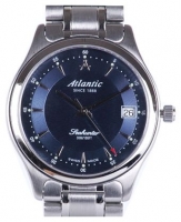 Atlantic 70345.41.51 watch, watch Atlantic 70345.41.51, Atlantic 70345.41.51 price, Atlantic 70345.41.51 specs, Atlantic 70345.41.51 reviews, Atlantic 70345.41.51 specifications, Atlantic 70345.41.51