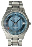 Atlantic 70345.41.53 watch, watch Atlantic 70345.41.53, Atlantic 70345.41.53 price, Atlantic 70345.41.53 specs, Atlantic 70345.41.53 reviews, Atlantic 70345.41.53 specifications, Atlantic 70345.41.53