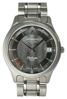 Atlantic 70345.41.61 watch, watch Atlantic 70345.41.61, Atlantic 70345.41.61 price, Atlantic 70345.41.61 specs, Atlantic 70345.41.61 reviews, Atlantic 70345.41.61 specifications, Atlantic 70345.41.61