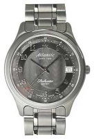 Atlantic 70345.41.63 watch, watch Atlantic 70345.41.63, Atlantic 70345.41.63 price, Atlantic 70345.41.63 specs, Atlantic 70345.41.63 reviews, Atlantic 70345.41.63 specifications, Atlantic 70345.41.63