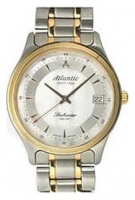 Atlantic 70345.43.21 watch, watch Atlantic 70345.43.21, Atlantic 70345.43.21 price, Atlantic 70345.43.21 specs, Atlantic 70345.43.21 reviews, Atlantic 70345.43.21 specifications, Atlantic 70345.43.21