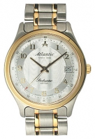 Atlantic 70345.43.23 watch, watch Atlantic 70345.43.23, Atlantic 70345.43.23 price, Atlantic 70345.43.23 specs, Atlantic 70345.43.23 reviews, Atlantic 70345.43.23 specifications, Atlantic 70345.43.23
