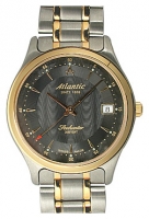 Atlantic 70345.43.61 watch, watch Atlantic 70345.43.61, Atlantic 70345.43.61 price, Atlantic 70345.43.61 specs, Atlantic 70345.43.61 reviews, Atlantic 70345.43.61 specifications, Atlantic 70345.43.61