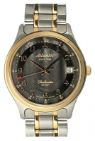 Atlantic 70345.43.63 watch, watch Atlantic 70345.43.63, Atlantic 70345.43.63 price, Atlantic 70345.43.63 specs, Atlantic 70345.43.63 reviews, Atlantic 70345.43.63 specifications, Atlantic 70345.43.63