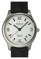 Atlantic 70350.41.25 watch, watch Atlantic 70350.41.25, Atlantic 70350.41.25 price, Atlantic 70350.41.25 specs, Atlantic 70350.41.25 reviews, Atlantic 70350.41.25 specifications, Atlantic 70350.41.25