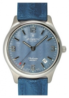 Atlantic 70350.41.55 watch, watch Atlantic 70350.41.55, Atlantic 70350.41.55 price, Atlantic 70350.41.55 specs, Atlantic 70350.41.55 reviews, Atlantic 70350.41.55 specifications, Atlantic 70350.41.55