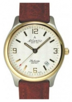 Atlantic 70350.43.25 watch, watch Atlantic 70350.43.25, Atlantic 70350.43.25 price, Atlantic 70350.43.25 specs, Atlantic 70350.43.25 reviews, Atlantic 70350.43.25 specifications, Atlantic 70350.43.25