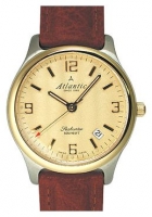 Atlantic 70350.43.35 watch, watch Atlantic 70350.43.35, Atlantic 70350.43.35 price, Atlantic 70350.43.35 specs, Atlantic 70350.43.35 reviews, Atlantic 70350.43.35 specifications, Atlantic 70350.43.35
