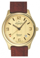 Atlantic 70350.45.35 watch, watch Atlantic 70350.45.35, Atlantic 70350.45.35 price, Atlantic 70350.45.35 specs, Atlantic 70350.45.35 reviews, Atlantic 70350.45.35 specifications, Atlantic 70350.45.35