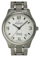 Atlantic 70355.11.25 watch, watch Atlantic 70355.11.25, Atlantic 70355.11.25 price, Atlantic 70355.11.25 specs, Atlantic 70355.11.25 reviews, Atlantic 70355.11.25 specifications, Atlantic 70355.11.25