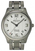 Atlantic 70355.11.45 watch, watch Atlantic 70355.11.45, Atlantic 70355.11.45 price, Atlantic 70355.11.45 specs, Atlantic 70355.11.45 reviews, Atlantic 70355.11.45 specifications, Atlantic 70355.11.45
