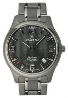 Atlantic 70355.11.65 watch, watch Atlantic 70355.11.65, Atlantic 70355.11.65 price, Atlantic 70355.11.65 specs, Atlantic 70355.11.65 reviews, Atlantic 70355.11.65 specifications, Atlantic 70355.11.65