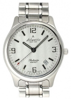 Atlantic 70355.41.25 watch, watch Atlantic 70355.41.25, Atlantic 70355.41.25 price, Atlantic 70355.41.25 specs, Atlantic 70355.41.25 reviews, Atlantic 70355.41.25 specifications, Atlantic 70355.41.25