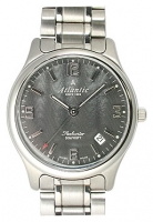 Atlantic 70355.41.65 watch, watch Atlantic 70355.41.65, Atlantic 70355.41.65 price, Atlantic 70355.41.65 specs, Atlantic 70355.41.65 reviews, Atlantic 70355.41.65 specifications, Atlantic 70355.41.65