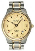 Atlantic 70355.43.35 watch, watch Atlantic 70355.43.35, Atlantic 70355.43.35 price, Atlantic 70355.43.35 specs, Atlantic 70355.43.35 reviews, Atlantic 70355.43.35 specifications, Atlantic 70355.43.35