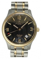 Atlantic 70355.43.65 watch, watch Atlantic 70355.43.65, Atlantic 70355.43.65 price, Atlantic 70355.43.65 specs, Atlantic 70355.43.65 reviews, Atlantic 70355.43.65 specifications, Atlantic 70355.43.65