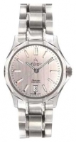 Atlantic 70366.41.21 watch, watch Atlantic 70366.41.21, Atlantic 70366.41.21 price, Atlantic 70366.41.21 specs, Atlantic 70366.41.21 reviews, Atlantic 70366.41.21 specifications, Atlantic 70366.41.21