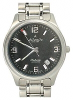 Atlantic 70755.41.65 watch, watch Atlantic 70755.41.65, Atlantic 70755.41.65 price, Atlantic 70755.41.65 specs, Atlantic 70755.41.65 reviews, Atlantic 70755.41.65 specifications, Atlantic 70755.41.65