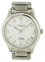 Atlantic 70756.41.25 watch, watch Atlantic 70756.41.25, Atlantic 70756.41.25 price, Atlantic 70756.41.25 specs, Atlantic 70756.41.25 reviews, Atlantic 70756.41.25 specifications, Atlantic 70756.41.25