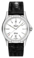 Atlantic 70761.41.11 watch, watch Atlantic 70761.41.11, Atlantic 70761.41.11 price, Atlantic 70761.41.11 specs, Atlantic 70761.41.11 reviews, Atlantic 70761.41.11 specifications, Atlantic 70761.41.11