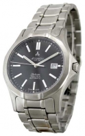 Atlantic 70766.41.61 watch, watch Atlantic 70766.41.61, Atlantic 70766.41.61 price, Atlantic 70766.41.61 specs, Atlantic 70766.41.61 reviews, Atlantic 70766.41.61 specifications, Atlantic 70766.41.61