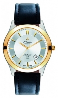 Atlantic 71360.43.21 watch, watch Atlantic 71360.43.21, Atlantic 71360.43.21 price, Atlantic 71360.43.21 specs, Atlantic 71360.43.21 reviews, Atlantic 71360.43.21 specifications, Atlantic 71360.43.21