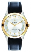 Atlantic 71360.43.23 watch, watch Atlantic 71360.43.23, Atlantic 71360.43.23 price, Atlantic 71360.43.23 specs, Atlantic 71360.43.23 reviews, Atlantic 71360.43.23 specifications, Atlantic 71360.43.23