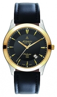 Atlantic 71360.43.61 watch, watch Atlantic 71360.43.61, Atlantic 71360.43.61 price, Atlantic 71360.43.61 specs, Atlantic 71360.43.61 reviews, Atlantic 71360.43.61 specifications, Atlantic 71360.43.61