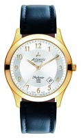 Atlantic 71360.45.23 watch, watch Atlantic 71360.45.23, Atlantic 71360.45.23 price, Atlantic 71360.45.23 specs, Atlantic 71360.45.23 reviews, Atlantic 71360.45.23 specifications, Atlantic 71360.45.23