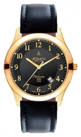 Atlantic 71360.45.63 watch, watch Atlantic 71360.45.63, Atlantic 71360.45.63 price, Atlantic 71360.45.63 specs, Atlantic 71360.45.63 reviews, Atlantic 71360.45.63 specifications, Atlantic 71360.45.63