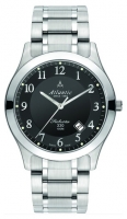 Atlantic 71365.41.63 watch, watch Atlantic 71365.41.63, Atlantic 71365.41.63 price, Atlantic 71365.41.63 specs, Atlantic 71365.41.63 reviews, Atlantic 71365.41.63 specifications, Atlantic 71365.41.63