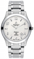 Atlantic 71765.41.25 watch, watch Atlantic 71765.41.25, Atlantic 71765.41.25 price, Atlantic 71765.41.25 specs, Atlantic 71765.41.25 reviews, Atlantic 71765.41.25 specifications, Atlantic 71765.41.25