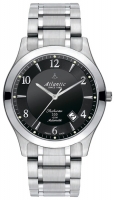 Atlantic 71765.41.65 watch, watch Atlantic 71765.41.65, Atlantic 71765.41.65 price, Atlantic 71765.41.65 specs, Atlantic 71765.41.65 reviews, Atlantic 71765.41.65 specifications, Atlantic 71765.41.65