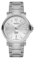 Atlantic 72365.41.25 watch, watch Atlantic 72365.41.25, Atlantic 72365.41.25 price, Atlantic 72365.41.25 specs, Atlantic 72365.41.25 reviews, Atlantic 72365.41.25 specifications, Atlantic 72365.41.25