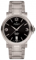 Atlantic 72765.41.65 watch, watch Atlantic 72765.41.65, Atlantic 72765.41.65 price, Atlantic 72765.41.65 specs, Atlantic 72765.41.65 reviews, Atlantic 72765.41.65 specifications, Atlantic 72765.41.65